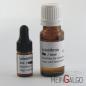 Preview: Biologic care oil for wooden jewelery - 3ml