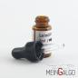 Preview: Biologic care oil for wooden jewelery - 3ml