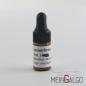 Preview: Biologic care oil for wooden jewelery - 3ml