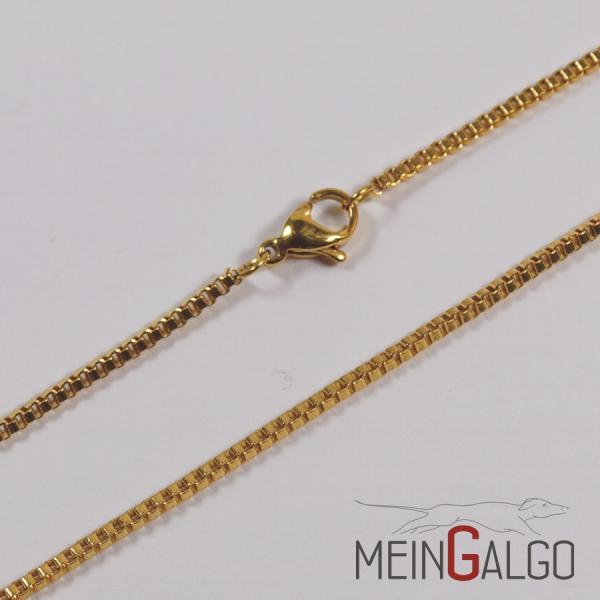 COLLIER - 04