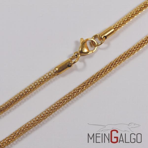 COLLIER - 06